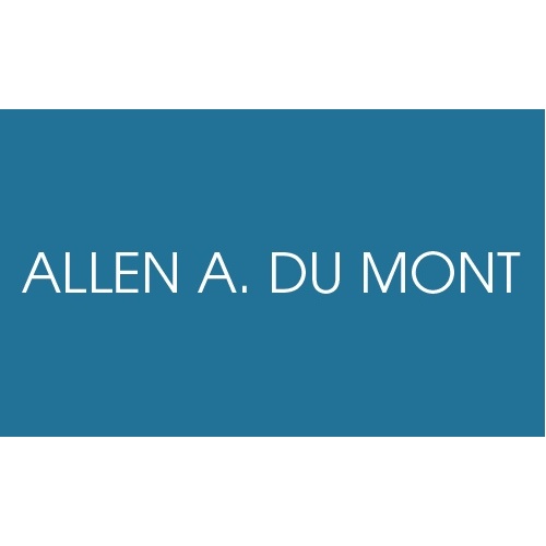 Allen A. Du Mont-A Child & Family Therapy Center Photo