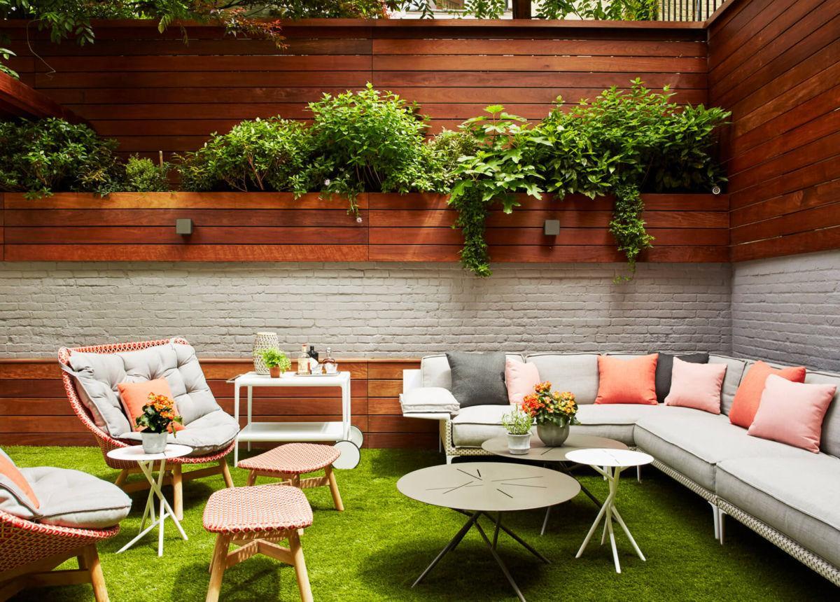 Smart Spaces Group Image