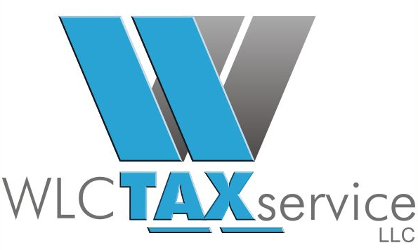 WLC Tax Service LLC Photo