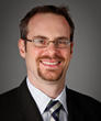 Robert Rom - TIAA Wealth Management Advisor Photo
