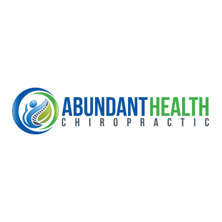 Abundant Health Chiropractic: Adam Meade