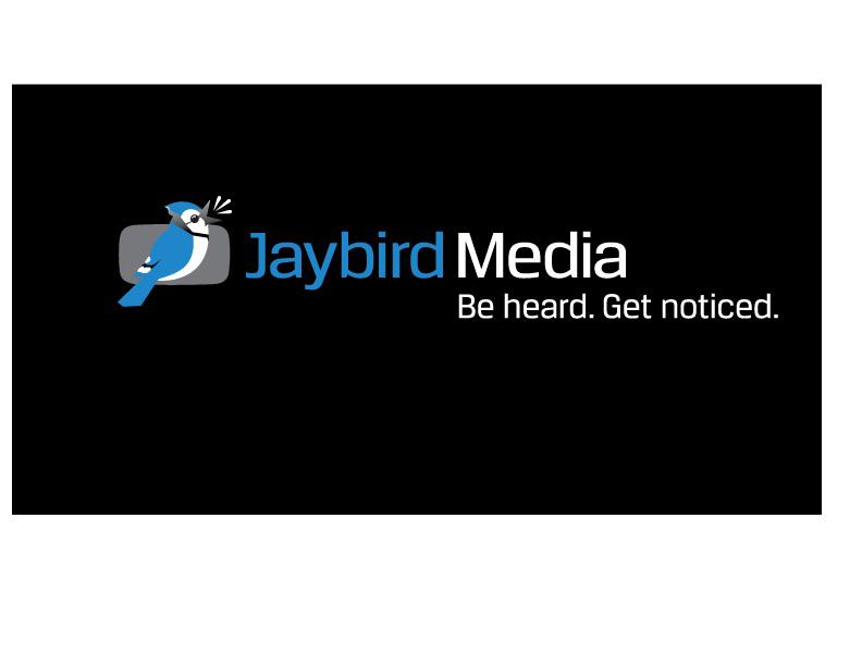Jaybird Media LLC Photo