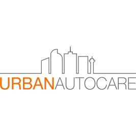 Urban Autocare Photo