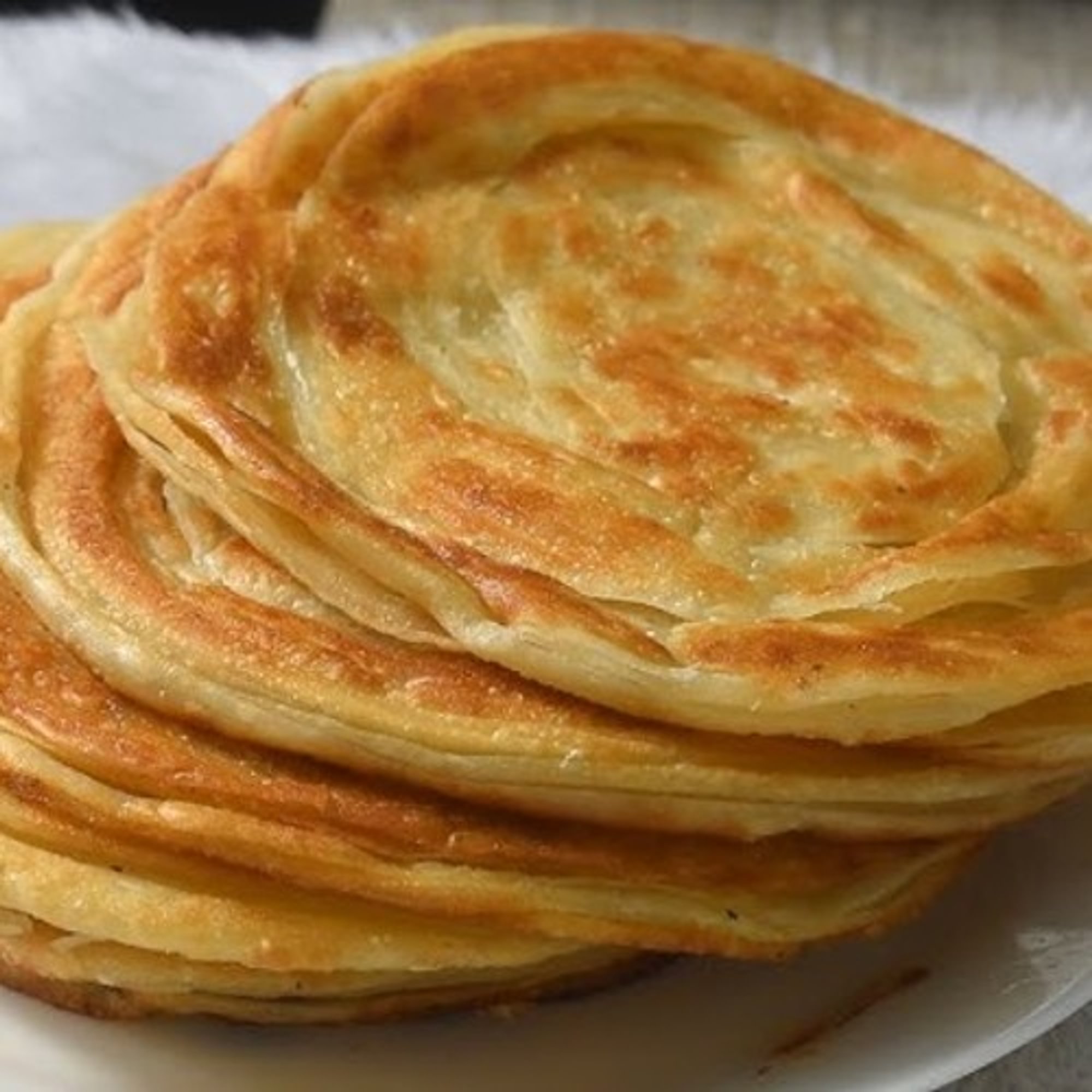 Paratha