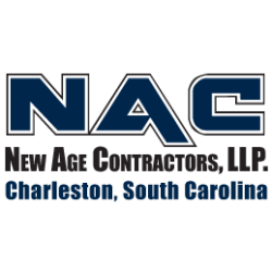 New Age Contractors LLP