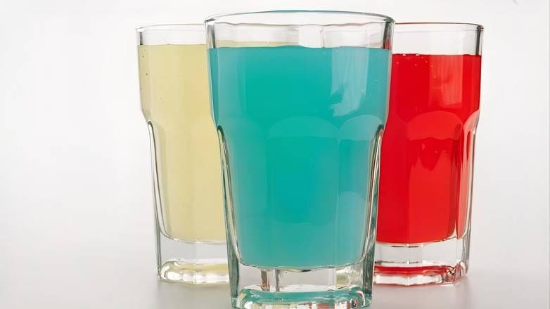 Kool Aid