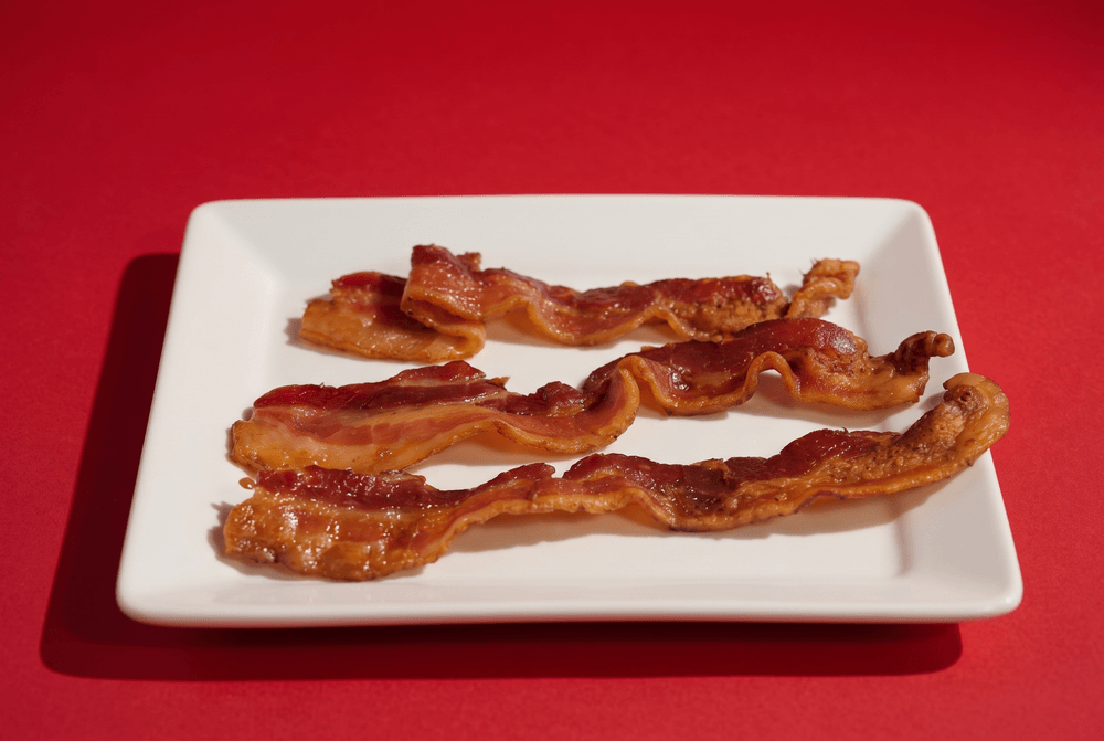 Bacon