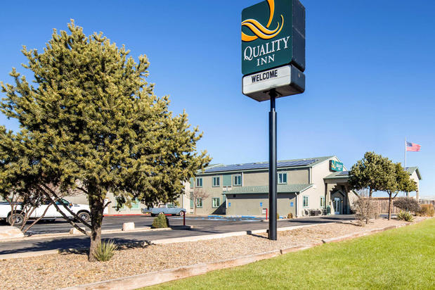 Images Quality Inn