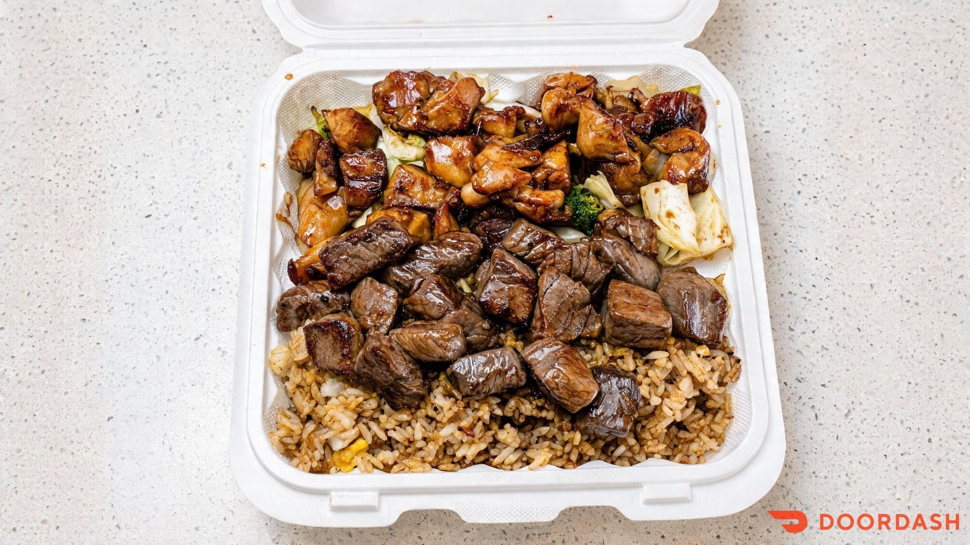 H7.CHICKEN+STEAK