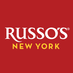 Russo's New York Pizzeria & Italian Kitchen | Bridgeland
