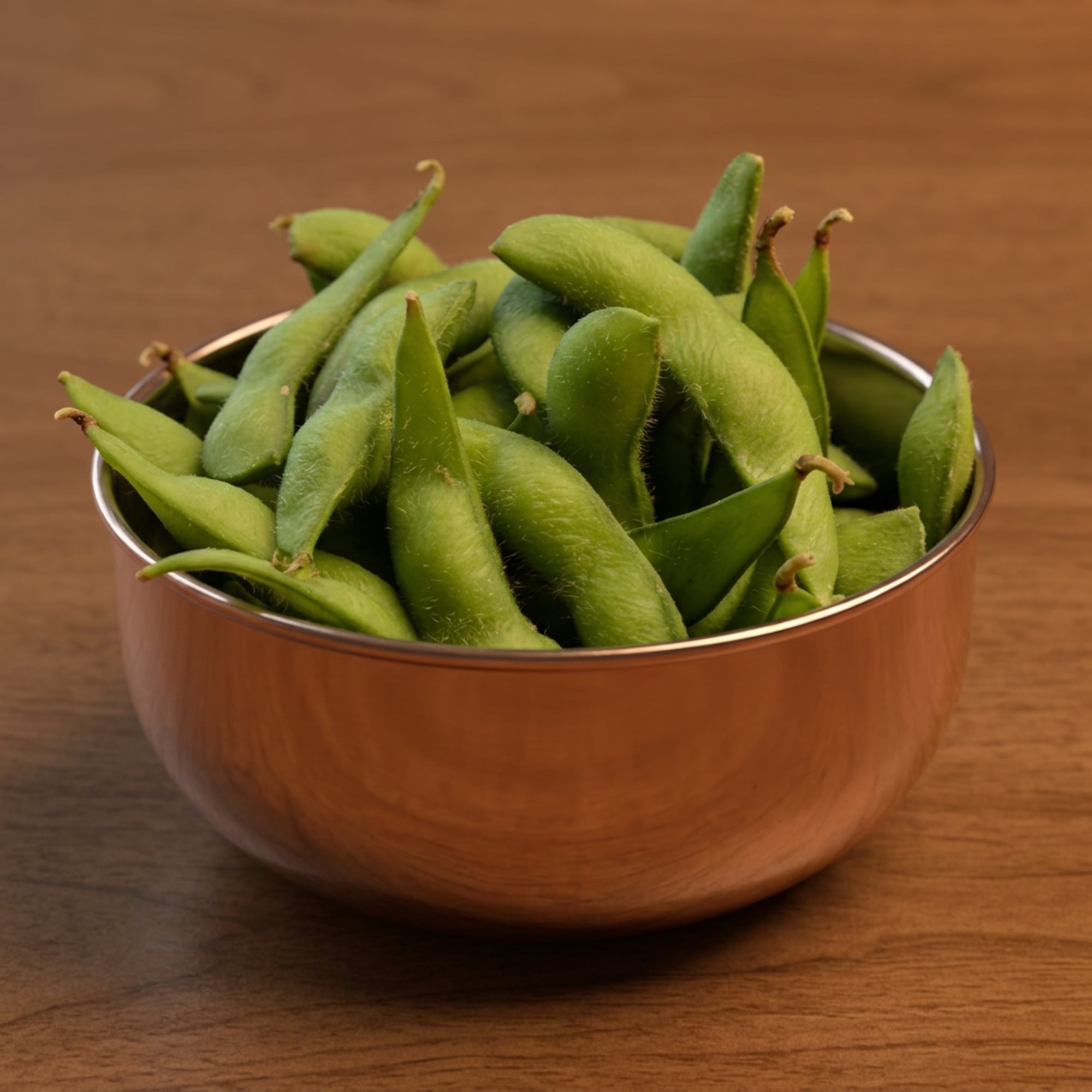 Edamame
