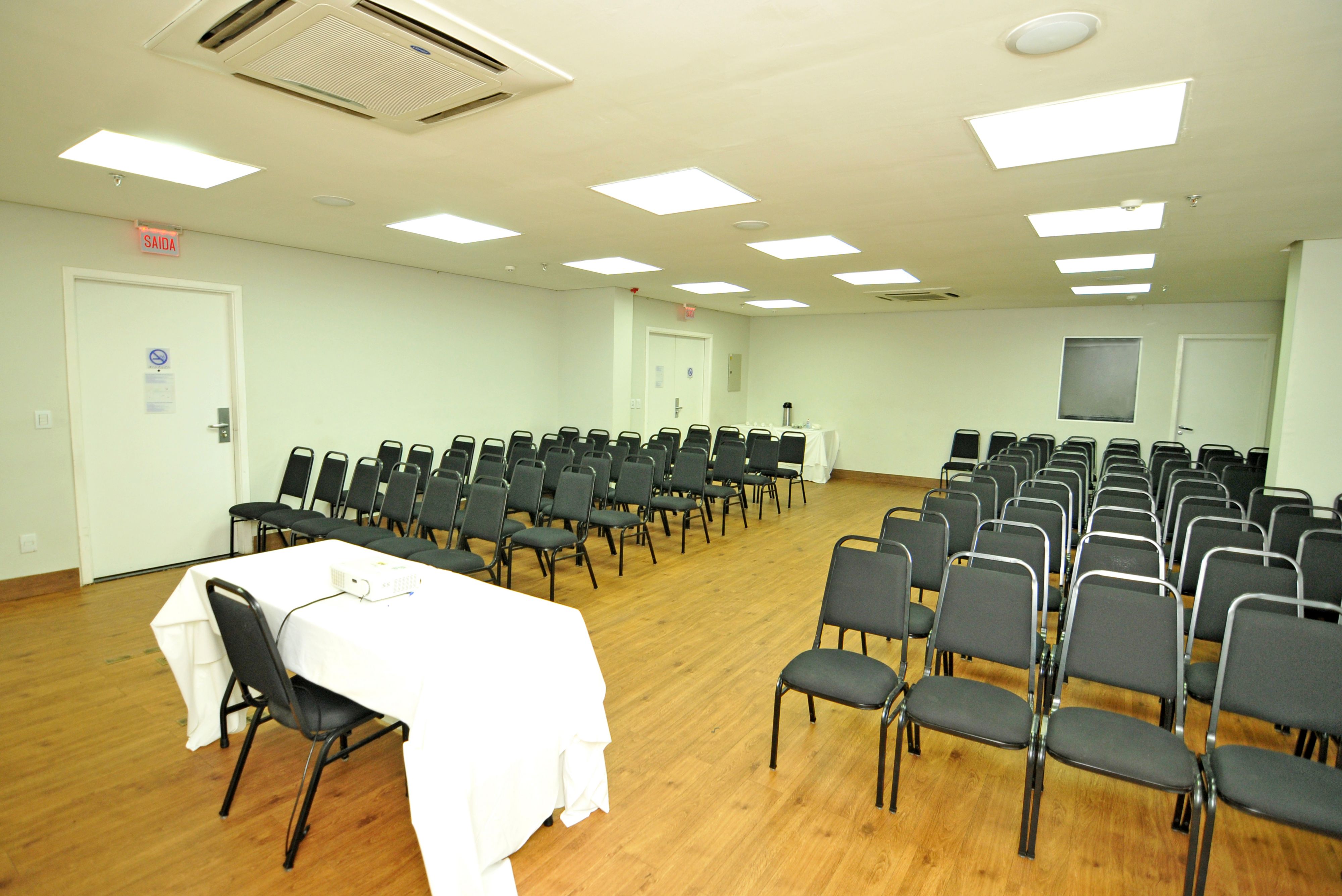 Images Holiday Inn Express Belém Ananindeua
