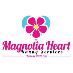 Magnolia Heart Nanny Services LLC