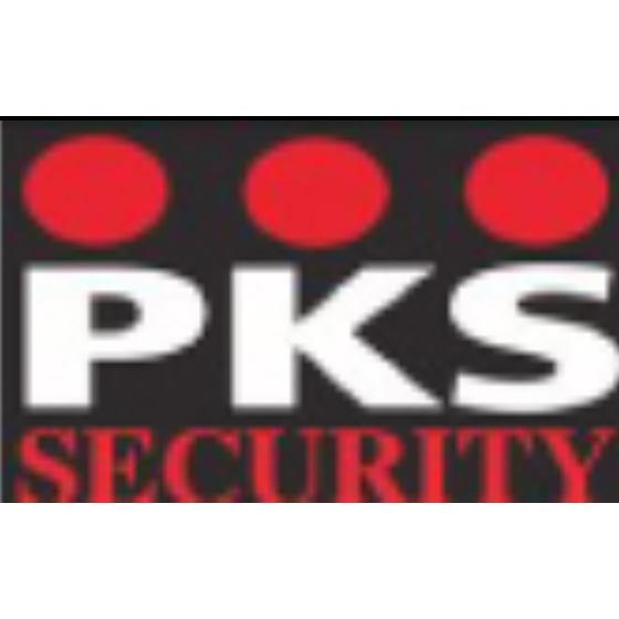 PKS Security SAC Ica