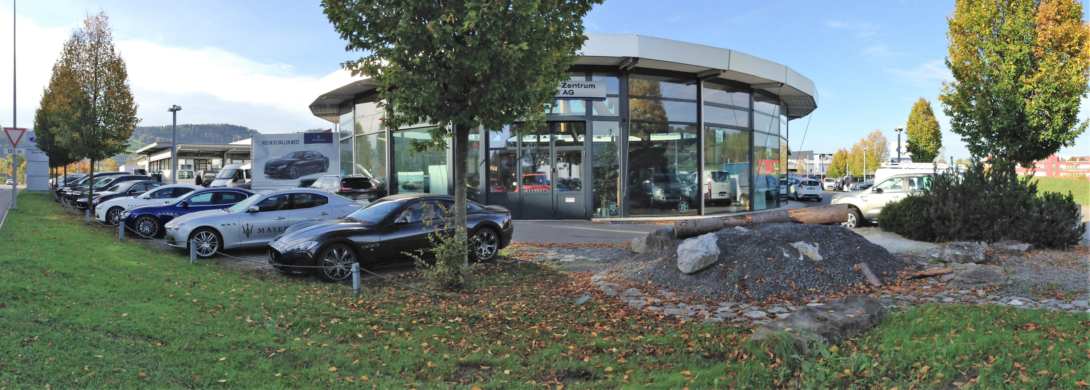 Galerie-Thumbnail