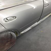 Indianola Body Shop Collision Center Photo