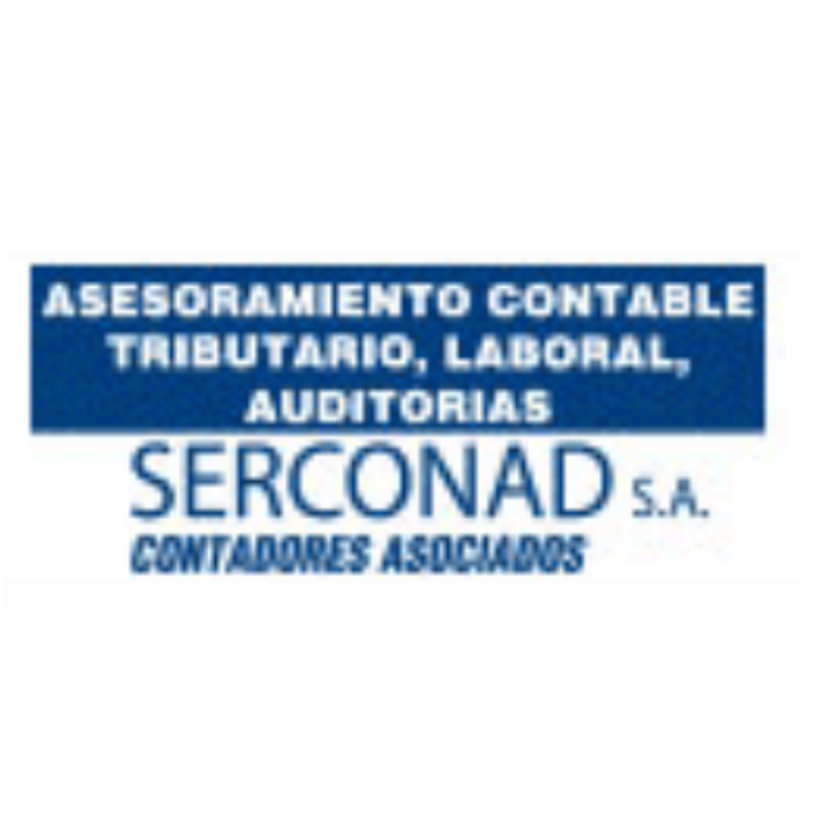 serconad Arequipa