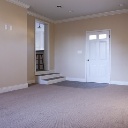 Images Paint & Carpet Depot
