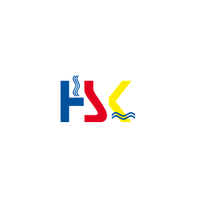 Heizung, Sanitär und Klempner e.G. Eisleben Logo