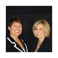 Avondale Wealth Advisors Photo