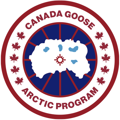 Canada Goose Miami