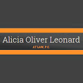 Alicia Oliver Leonard at Law, P.C.
