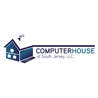 Computer House of South Jersey, LLC Photo
