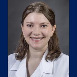 Natalie Rice, MD