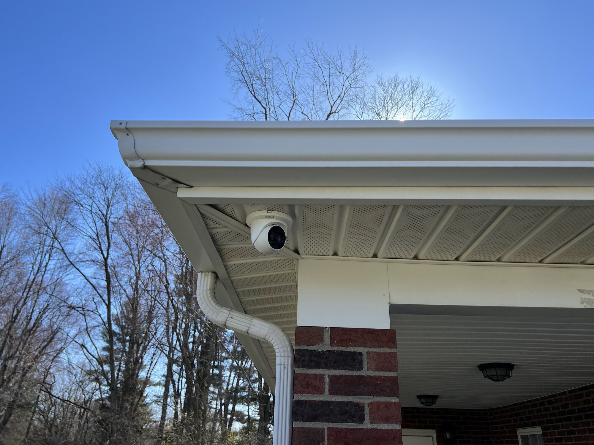 Elite Security Installation L.L.C Image