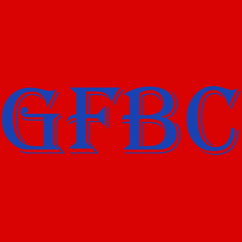 Giles Farm Bureau Cooperative