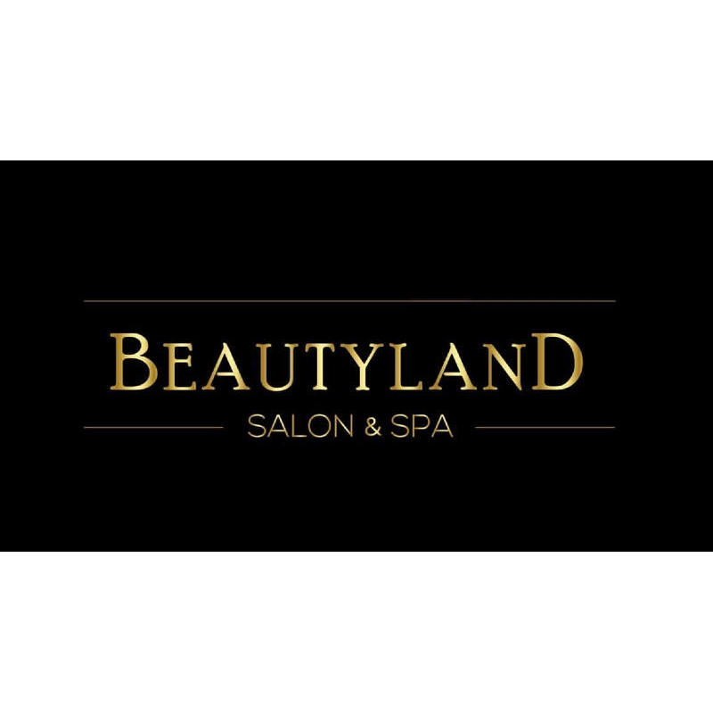 BeautyLand Salon & Spa