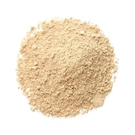 Bulingle Powder