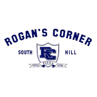 Rogan's Corner