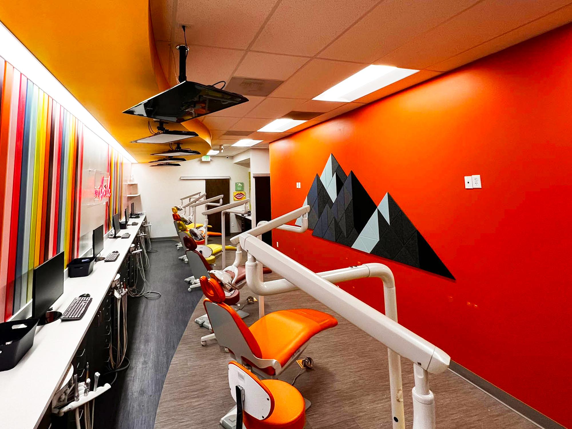 GRiN Pediatric Dentistry & Orthodontics of Aurora Image