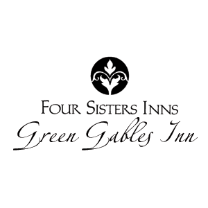 Green Gables Inn, A Four Sisters Inn