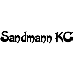 Sandmann KG
