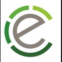 EcoPro Pest Control Logo