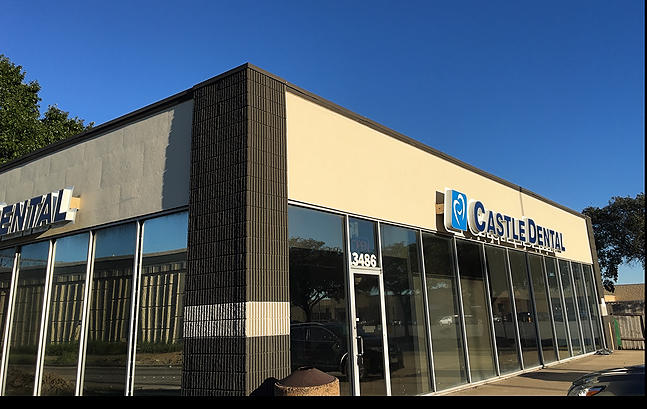 Images Castle Dental