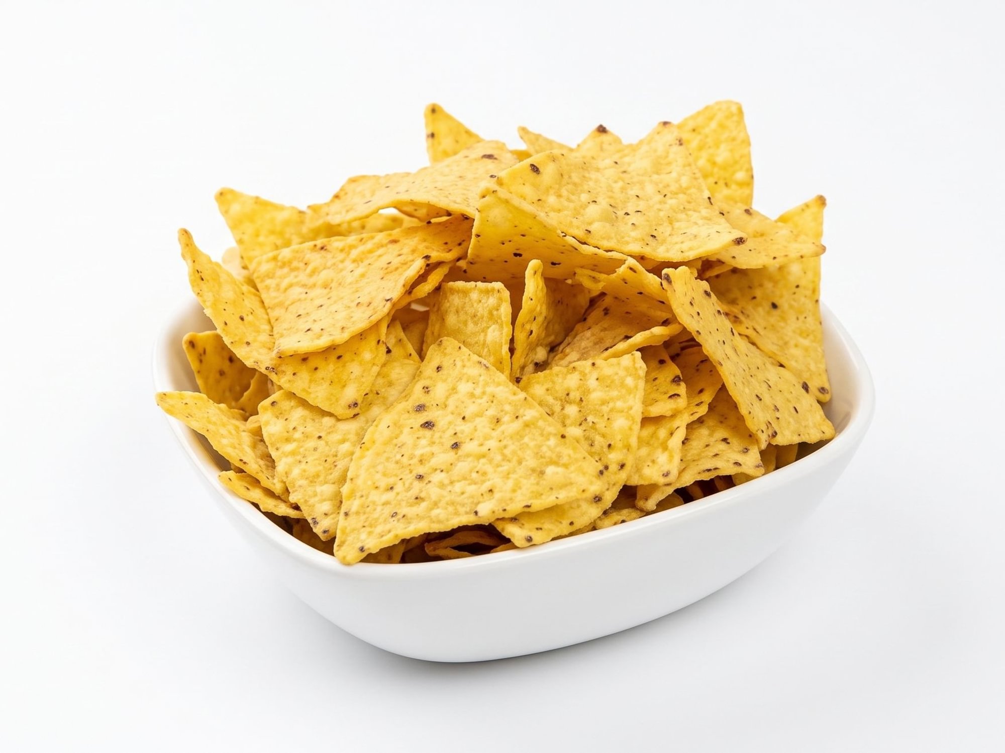 Chips