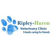Lucknow Huron Veterinary Services Lucknow