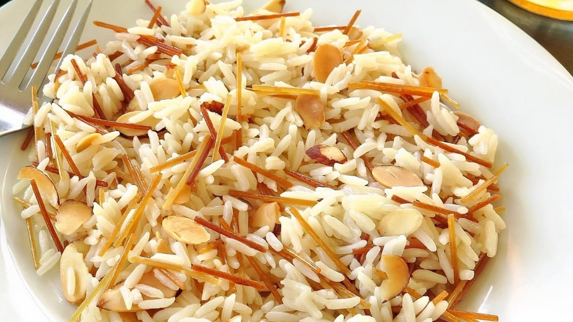 Rice