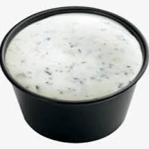 Blue Cheese