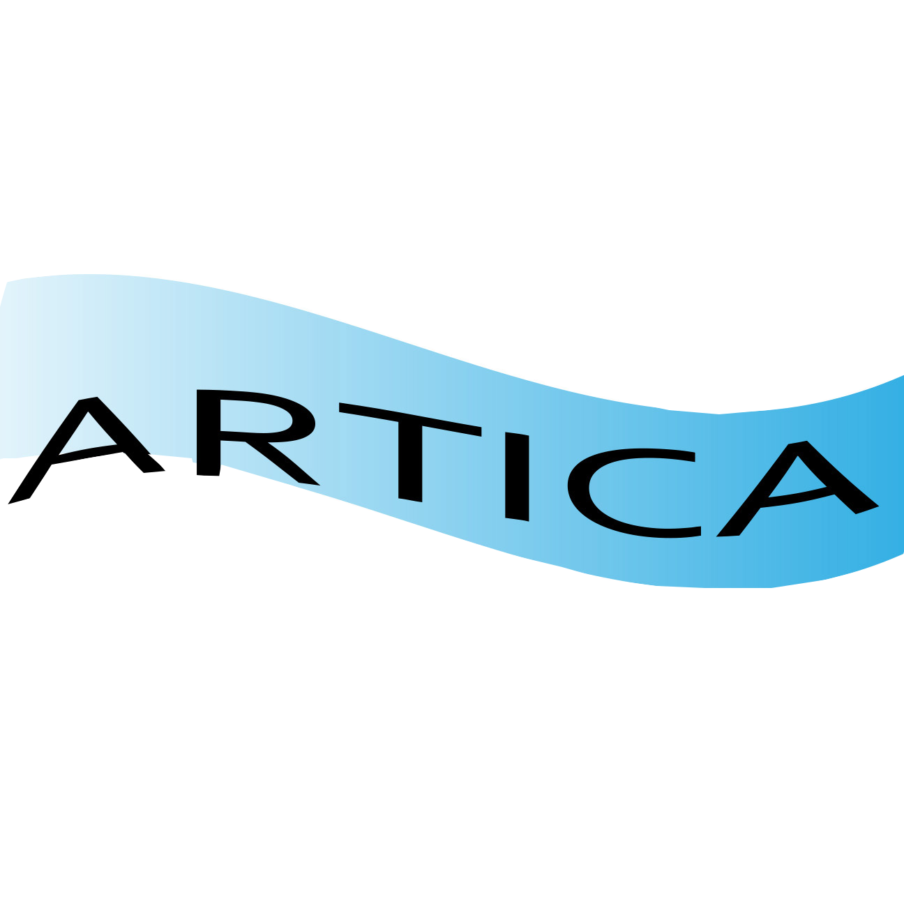 Artica USA