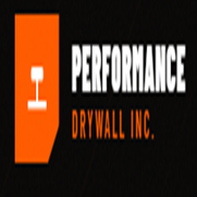 Performance Drywall INC