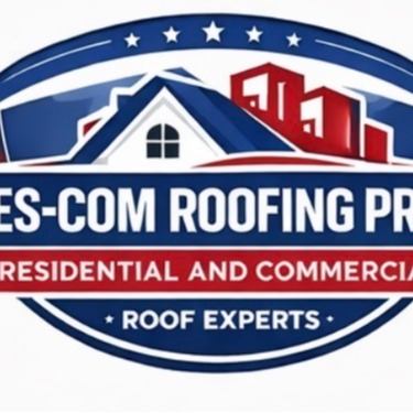 Rescom Roofing Pros