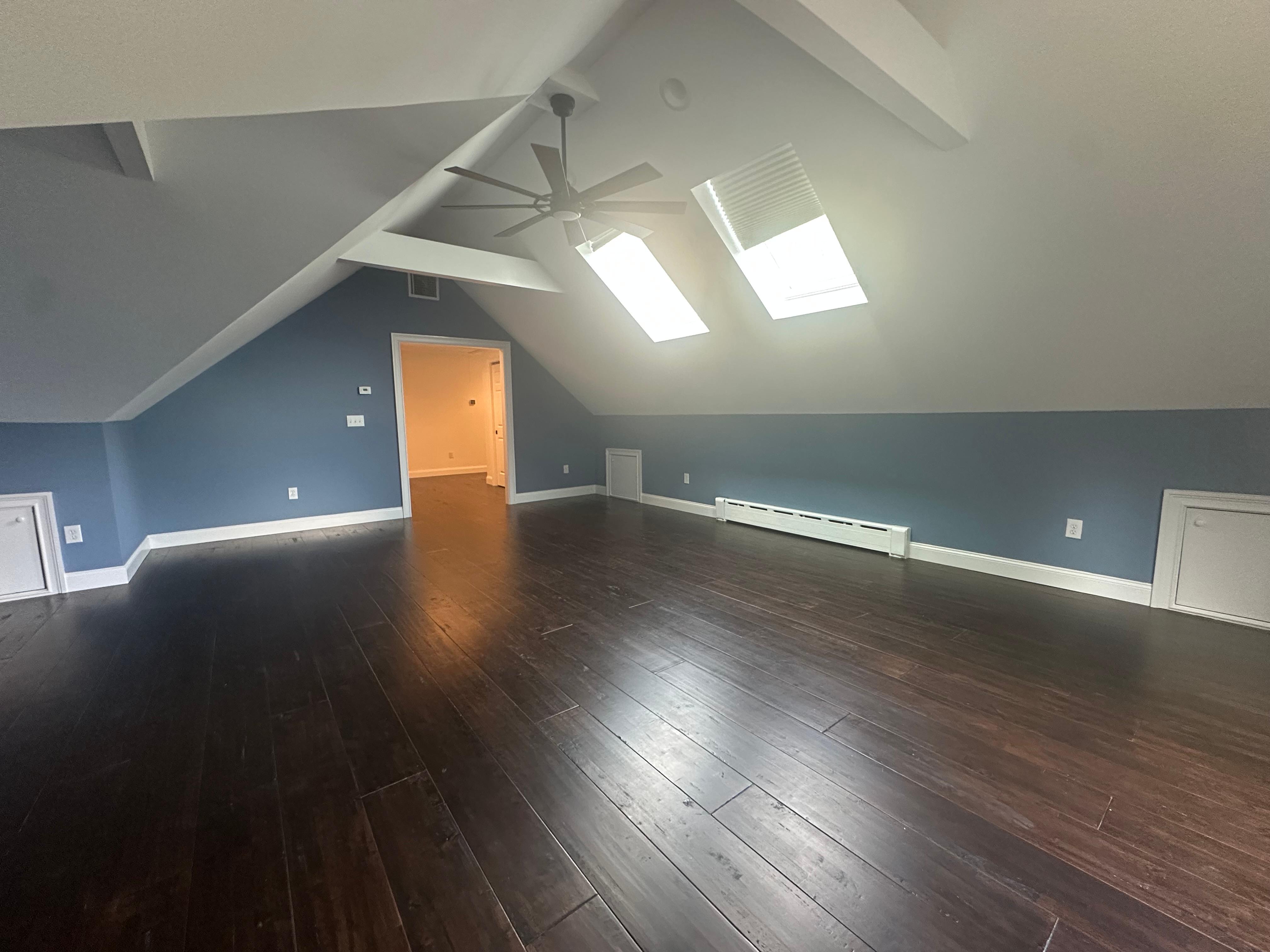 Solimine Contracting Image