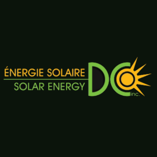 Énergie Solaire DC Inc - Installation de panneau solaire