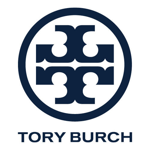 Tory Burch Photo