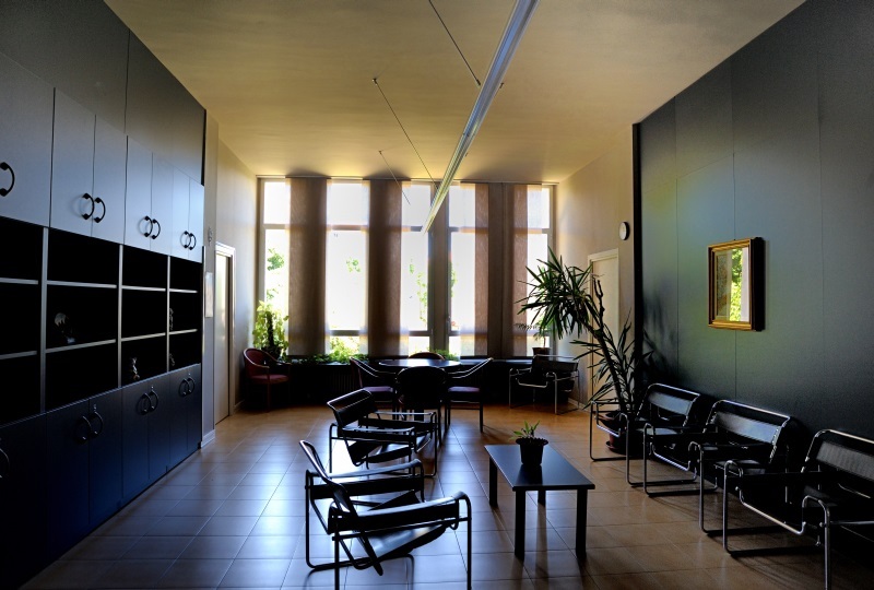 Gallery thumbnail