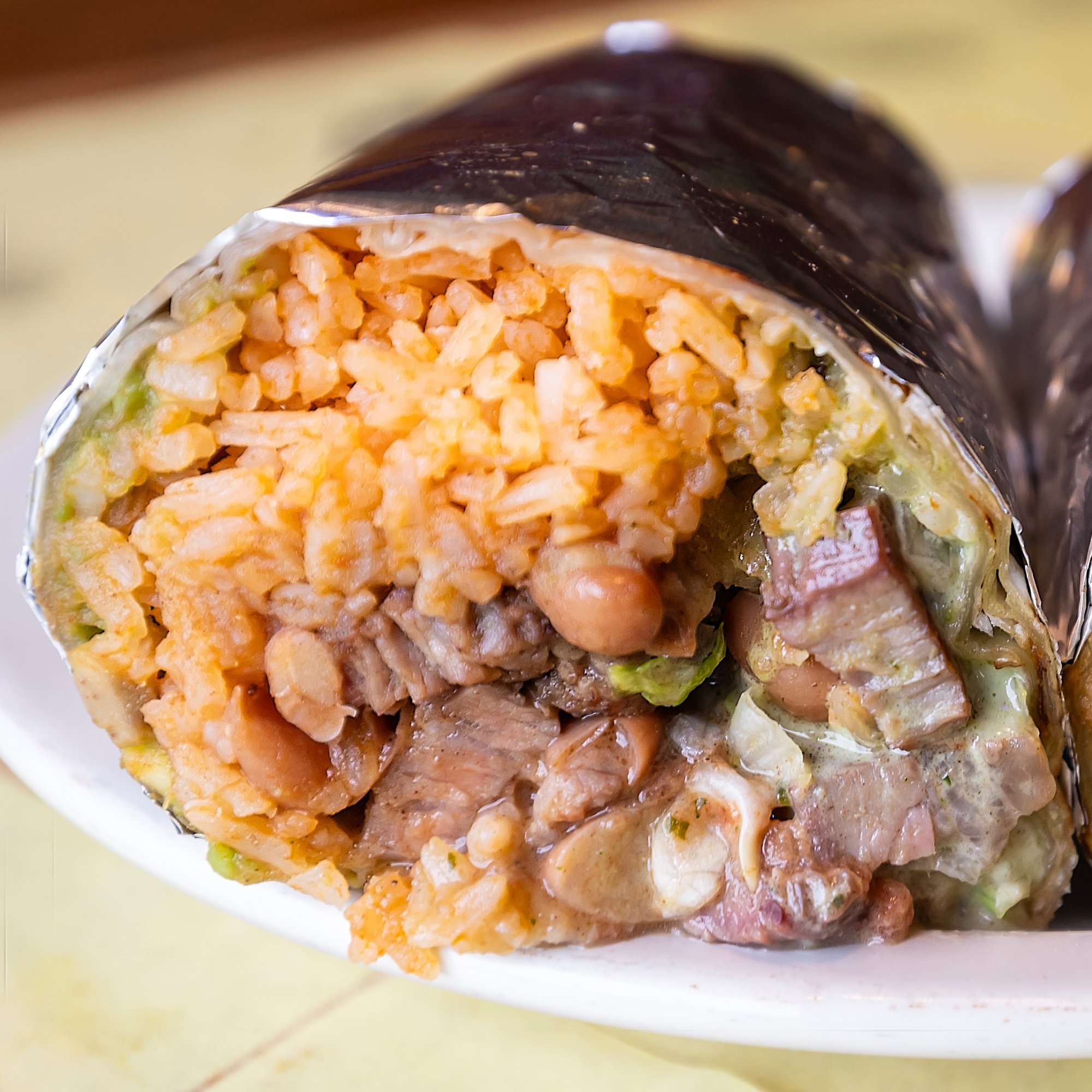 Burrito